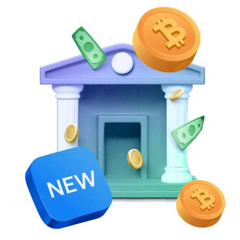 crypto casino png|Crypto Png Images .